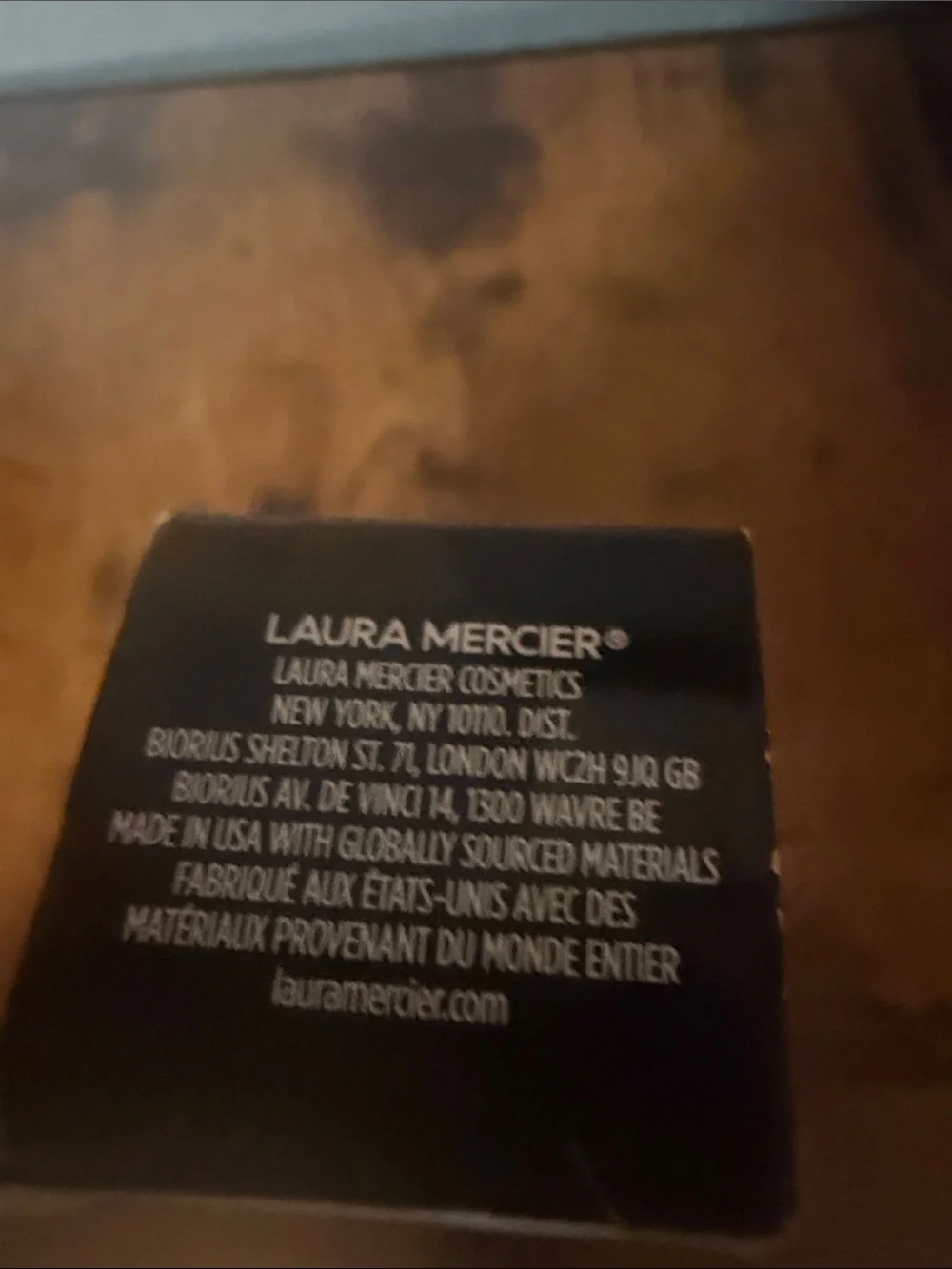 Laura Mercier Pure Canvas Hydrating Primer-1 fl oz